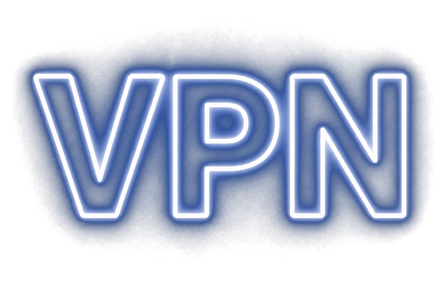 FreeVPN